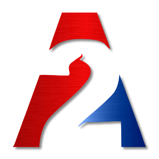 adj