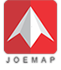 AJM
