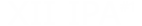 IMG-LOGO