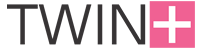 IMG-LOGO
