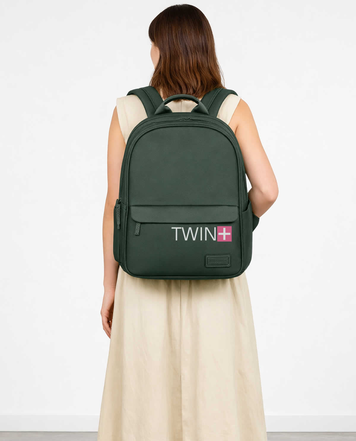 TWIN-PLUS