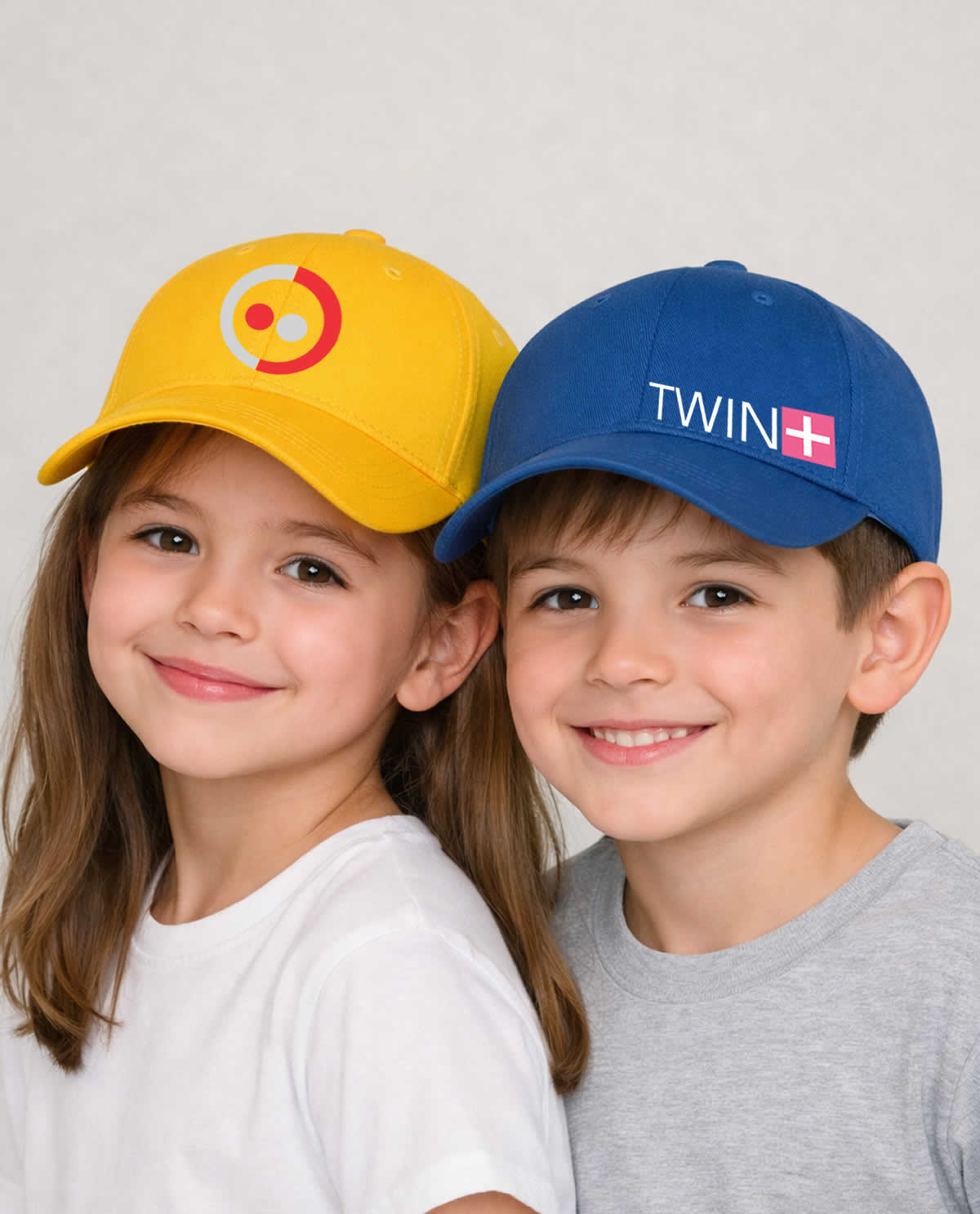 TWIN-PLUS